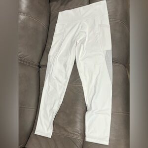 NEW Aerie Offline Goals 7/8 legging